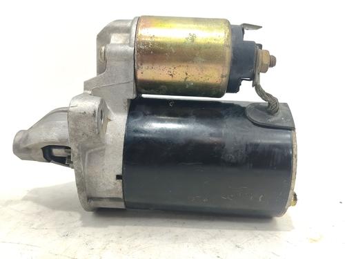 Starter KIA CERATO I Hatchback (LD) 1.6 | BP39654635M8 - Image 2