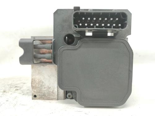 Abs pomp MERCEDES-BENZ S-CLASS (W220, V220)  | BP15063602M43 