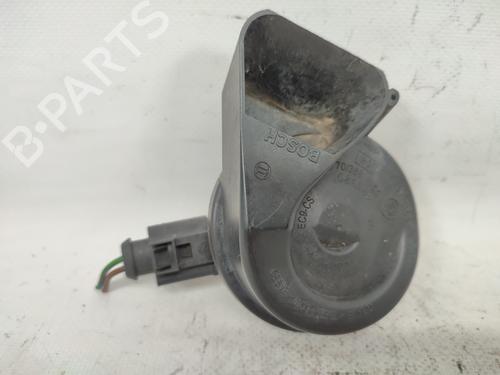 Used Horn Horn AUDI A6 C6 (4F2) 3.0 TDI quattro (225 hp) 15075306 15075306