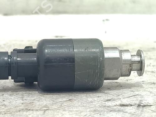 Injector OPEL CORSA B (S93) 1.4 i 16V (F08, F68, M68) | BP27619368M100 