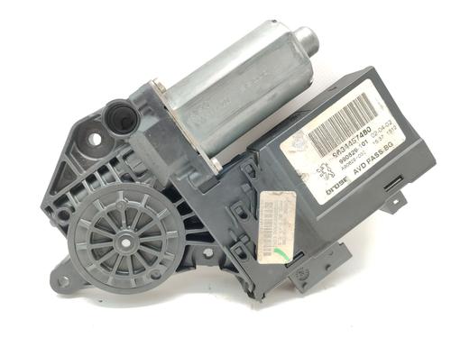 Used Right front window motor PEUGEOT 307 (3A/C) 1.6 16V (109 hp) 29880330