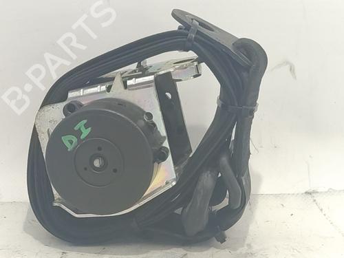 Used Front left seatbelt Front left seatbelt OPEL COMBO Tour 1.3 CDTI 16V (75 hp) 40607794 40607794