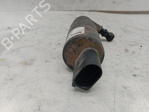 Washer pump BMW 7 (E65, E66, E67) 730 d | BP26167205E24 