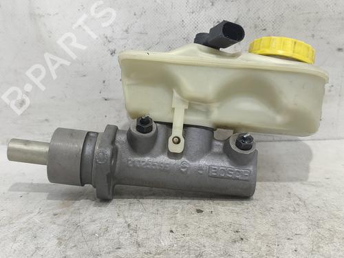 Used Brake master cylinder SEAT AROSA (6H1) 1.0 (50 hp) 22804325