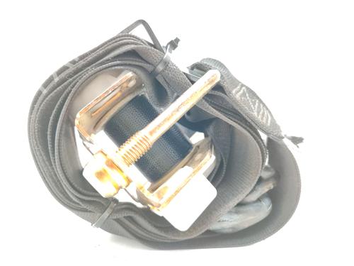 Front left seatbelt OPEL VECTRA B Estate (J96) 2.0 DTI 16V (F35) 90585863
