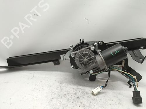 Used Electronic module Electronic module 36994420 36994420