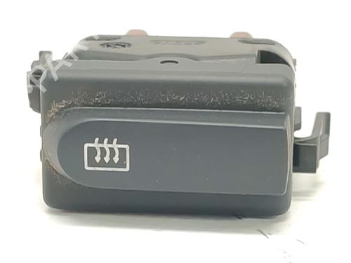 switch-renault-clio-ii-bb_-cb_-1998-1999-2000-2001-2002-2003-2004-2005-2006-2007-2008-2009-2010-2011-2012-2013-2014-2015-2016-29262106 main image