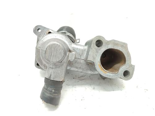 BP30002938O1 main image