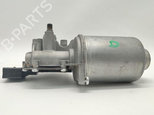 Front wiper motor MG MG ZS SUV (AZS1) 1.0 T-GDi | BP39667609M29 - Image 3