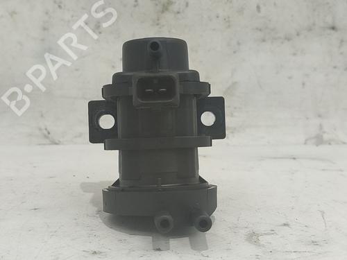 Electronic sensor OPEL VECTRA C (Z02) 2.0 DTI 16V (F69) | BP25038655M84 