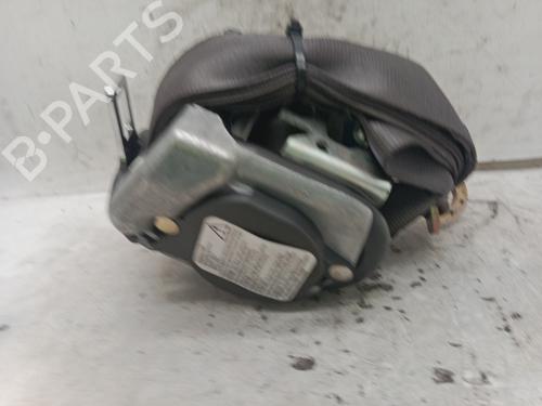 Sicherheitsgurt hinten links AUDI A6 C5 Avant (4B5) 2.5 TDI quattro | BP25495597I29 