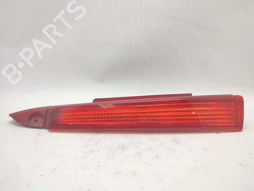 other-citroen-c4-i-lc_-2004-2005-2006-2007-2008-2009-2010-2011-2012-2013-2014-34396497 main image
