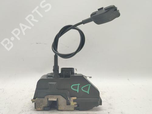 front-right-lock-renault-scenic-ii-jm01_-2003-2004-2005-2006-2007-2008-2009-2010-34704902 main image