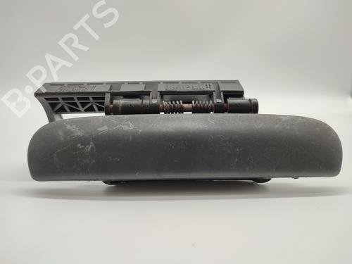 Højre fortil udvendigt håndtag CITROËN XSARA PICASSO (N68) 1.6 (95 hp) 13448316