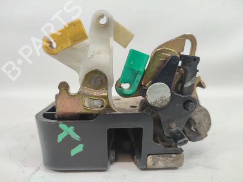 Rear left lock CHRYSLER PT CRUISER (PT_)  | BP15371790C100 