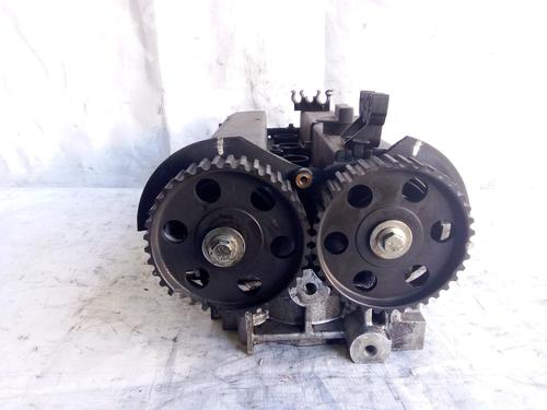 Cylinder head FORD FOCUS I Saloon (DFW)  | BP18074614M5 