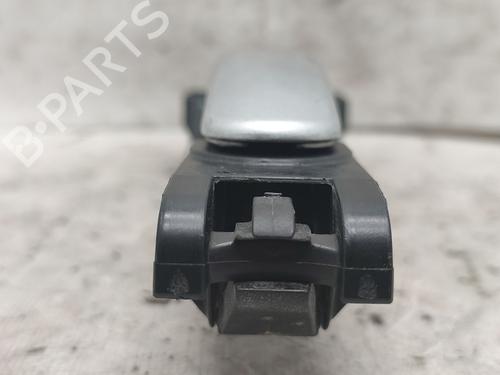Rear left exterior door handle SEAT ALTEA XL (5P5, 5P8) 2.0 TDI 16V | BP24701758C130 