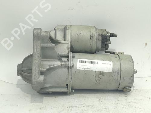 BP31862219M8 main image