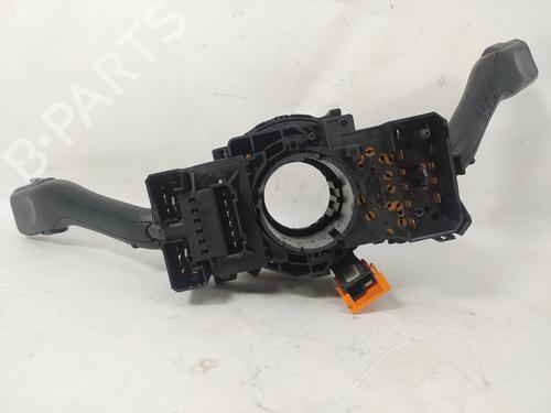 Switch SKODA OCTAVIA I (1U2) 1.9 TDI | BP11794827I30 