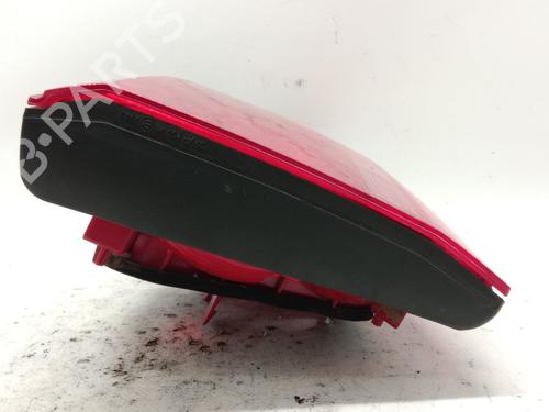 Left tailgate light VW TOURAN (1T3) 1.6 TDI | BP37427382C79 - Image 2