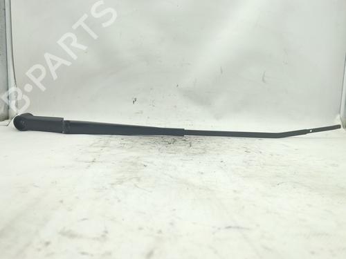 Used Front windshield wiper arm Front windshield wiper arm CITROËN C4 Picasso I MPV (UD_) 2.0 HDi 138 (136 hp) 30685944 30685944