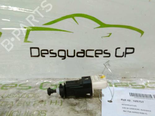 Used Switch DACIA SANDERO [2008-2025]  7131634