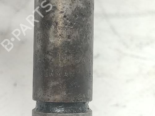 Injector BMW 3 (E46) 320 d | BP30053770M100 