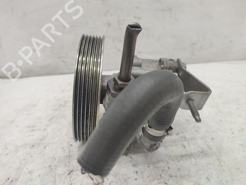 Steering pump CITROËN C5 I (DC_) 2.0 16V (DCRFNC, DCRFNF) | BP18841968M99 