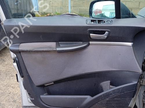Switch PEUGEOT 807 (EB_) | BP12343051I30 - Image 7