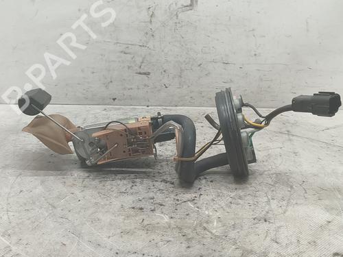 Fuel pump HYUNDAI LANTRA II (J-2)  | BP17837542M76 