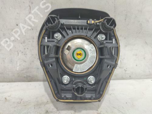 Driver airbag FORD FIESTA VI (CB1, CCN) 1.6 TDCi | BP27999639C9 