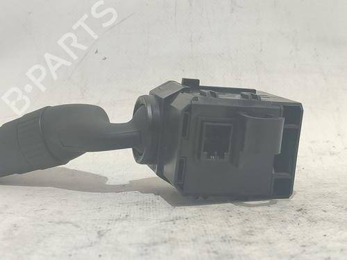 Ratstangsstang HONDA CIVIC VIII Hatchback (FN, FK) 2.2 CTDi (FK3) | BP34400384I23 - Image 2