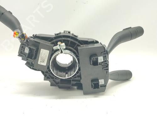 Switch MG MG ZS SUV (AZS1) 1.0 T-GDi | BP39668763I30 - Image 2