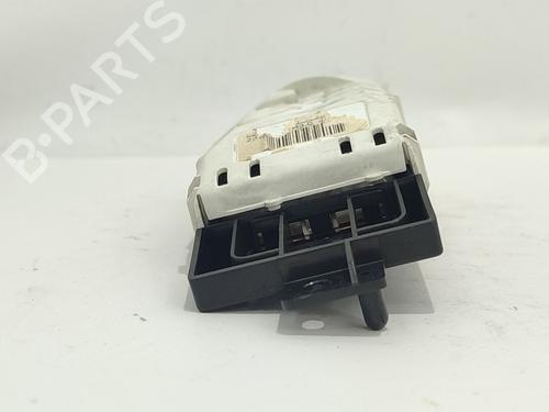 Display monitor RENAULT AVANTIME (DE0_) 2.2 dCi (DE01) | BP28211451C48 