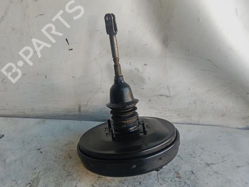 Used Servo brake OPEL VECTRA B (J96) 1.6 i 16V (F19) (100 hp) 29208931