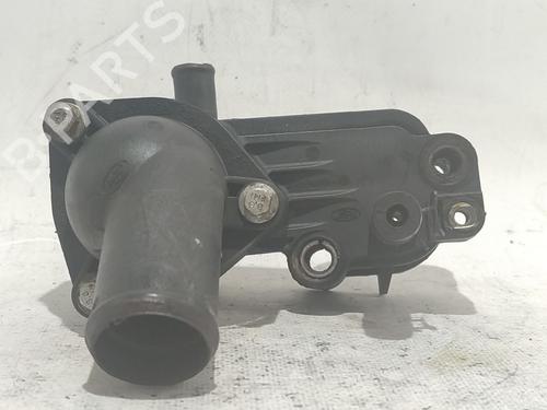 Used Other Other FORD MONDEO IV Turnier (BA7) 1.8 TDCi (125 hp) 34396450 34396450