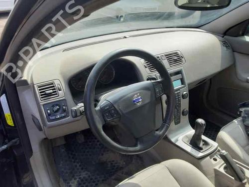 Right front window switch VOLVO V50 (545) 2.0 D | BP7148005I26 - Image 4