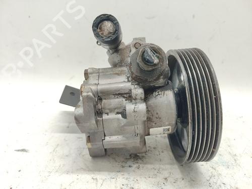 Steering pump FIAT SCUDO Van (220_) 1.9 TD | BP30833964M99