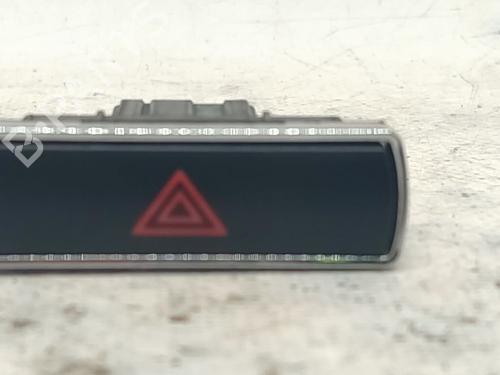 warning-switch-ford-s-max-wa6-2006-2007-2008-2009-2010-2011-2012-2013-2014-37031155 main image