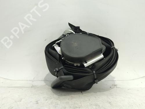 Rear left seatbelt AUDI A6 C6 (4F2) 2.0 TDI | BP32195243I29 - Image 2