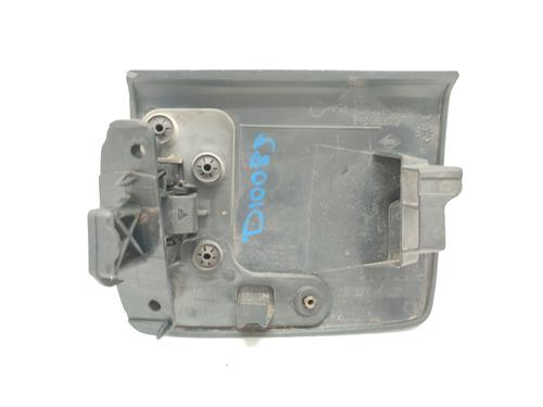 Tanklåg RENAULT SCÉNIC I MPV (JA0/1_, FA0_) 1.9 dCi RX4 | BP29983454C131