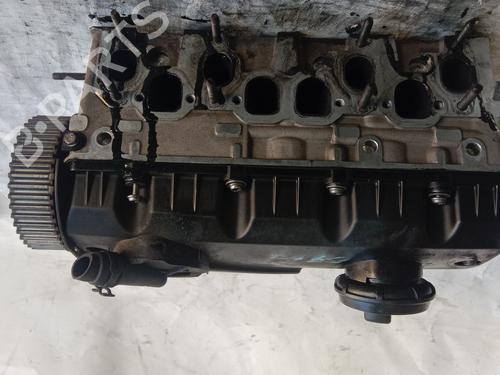 Cylinder head VW PASSAT B5.5 Variant (3B6) 1.9 TDI | BP33826618M5  - Image 6