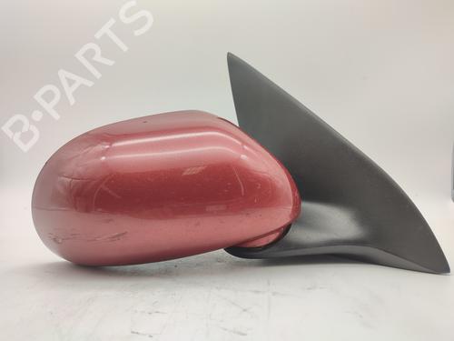Right mirror FIAT MAREA (185_)  | BP13447460C27 