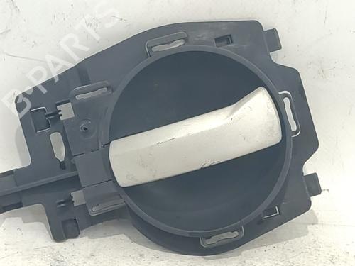 front-left-interior-door-handle-citroen-c2-jm_-2003-2004-2005-2006-2007-2008-2009-2010-2011-2012-2013-2014-2015-2016-2017-38728914 main image