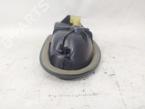 Front left interior door handle RENAULT MEGANE I (BA0/1_) 1.4 16V (BA0D, BA1H, BA0W, BA10) | BP12341411I13 