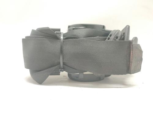  - Image 4