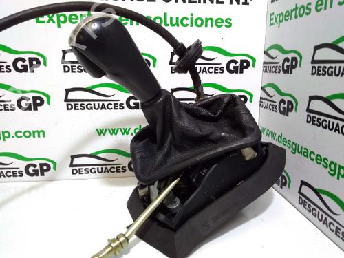 Gear lever BMW X5 (E53) 4.4 i | BP7427489M90 