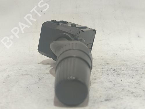 Ratstangsstang HONDA CIVIC VIII Hatchback (FN, FK) 2.2 CTDi (FK3) | BP34397538I23 - Image 3