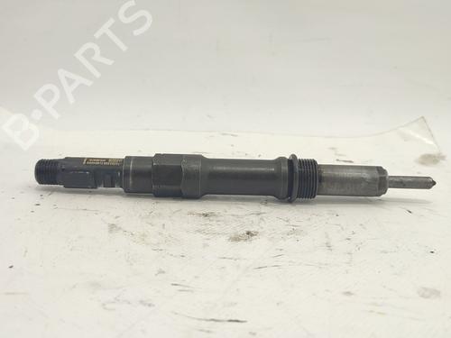 Used Injector FORD MONDEO III Turnier (BWY) 2.0 TDCi (130 hp) 31117671