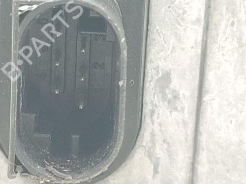 Electronic sensor SSANGYONG REXTON / REXTON II (GAB_) 2.7 Xdi 4x4 | BP37607544M84 - Image 3